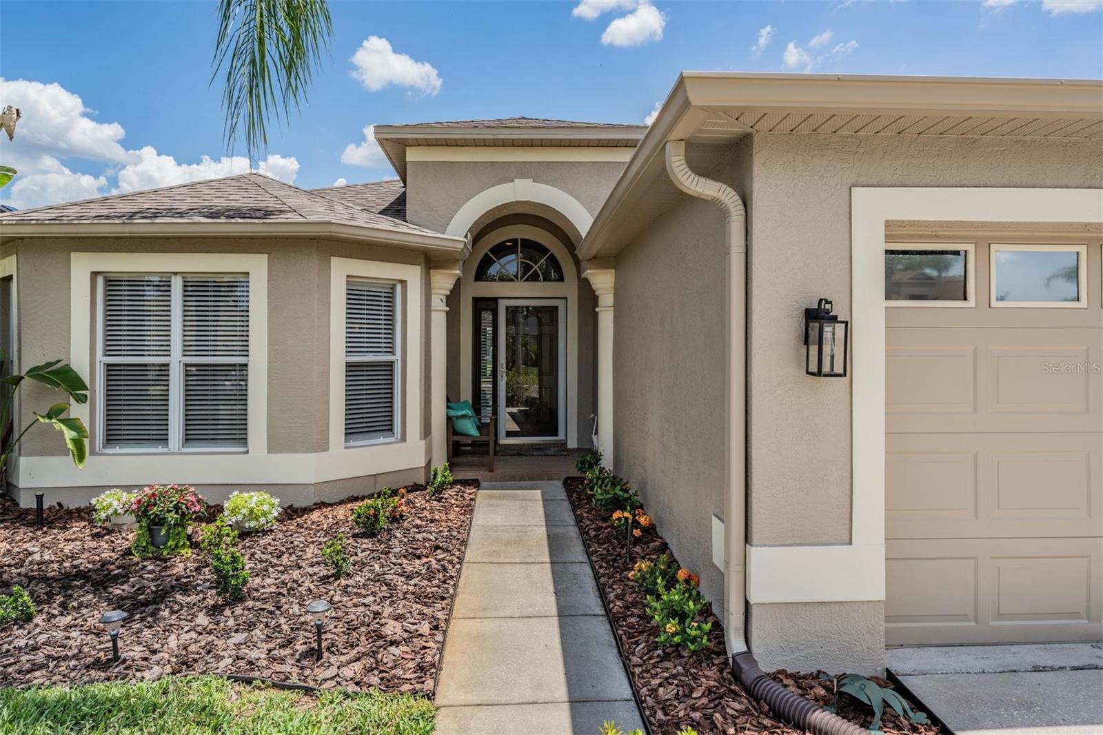 1032 DUSTAN PL, TRINITY, FL, 34655