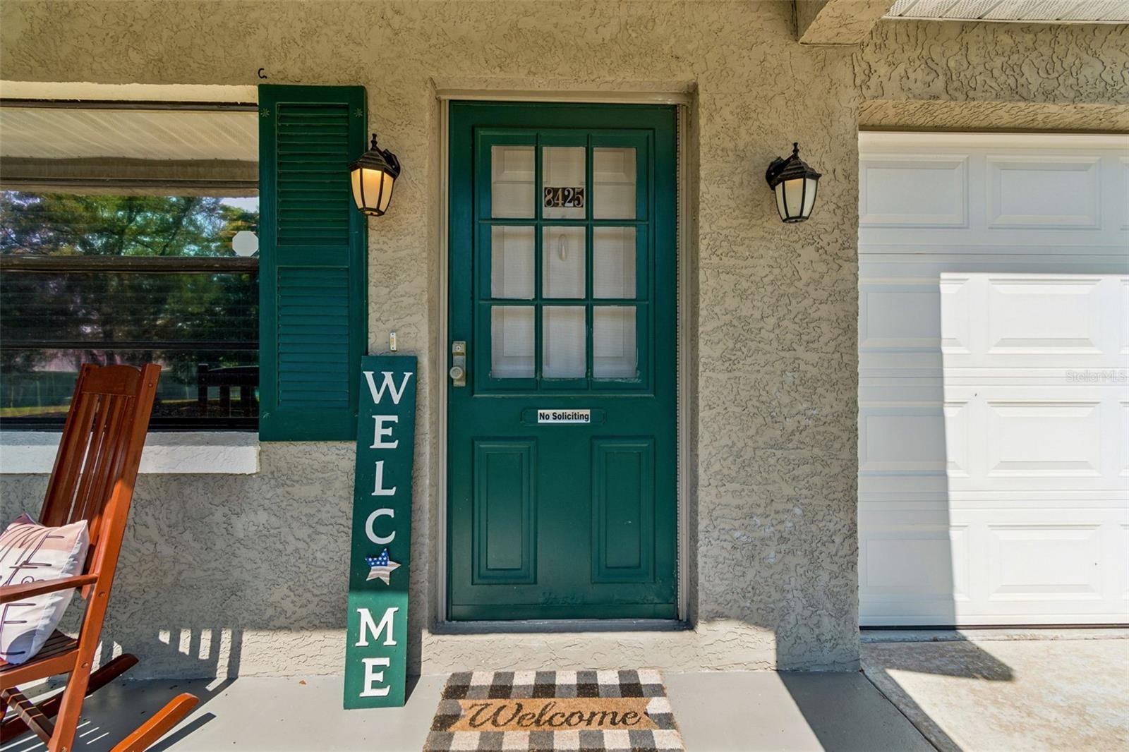 8425 SAINT GILES CT, ZEPHYRHILLS, FL, 33541