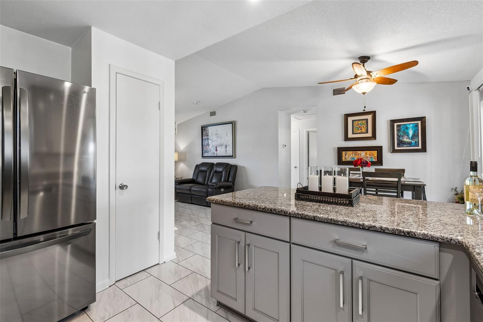 8425 SAINT GILES CT, ZEPHYRHILLS, FL, 33541
