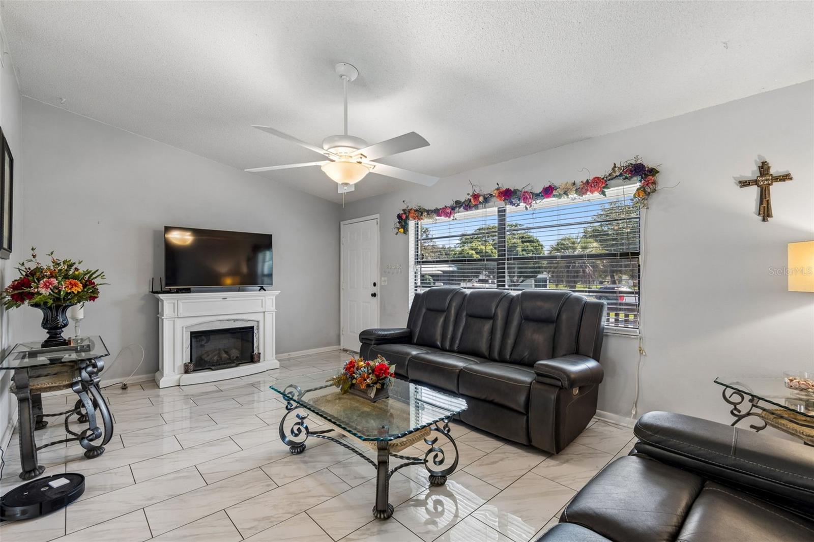 8425 SAINT GILES CT, ZEPHYRHILLS, FL, 33541