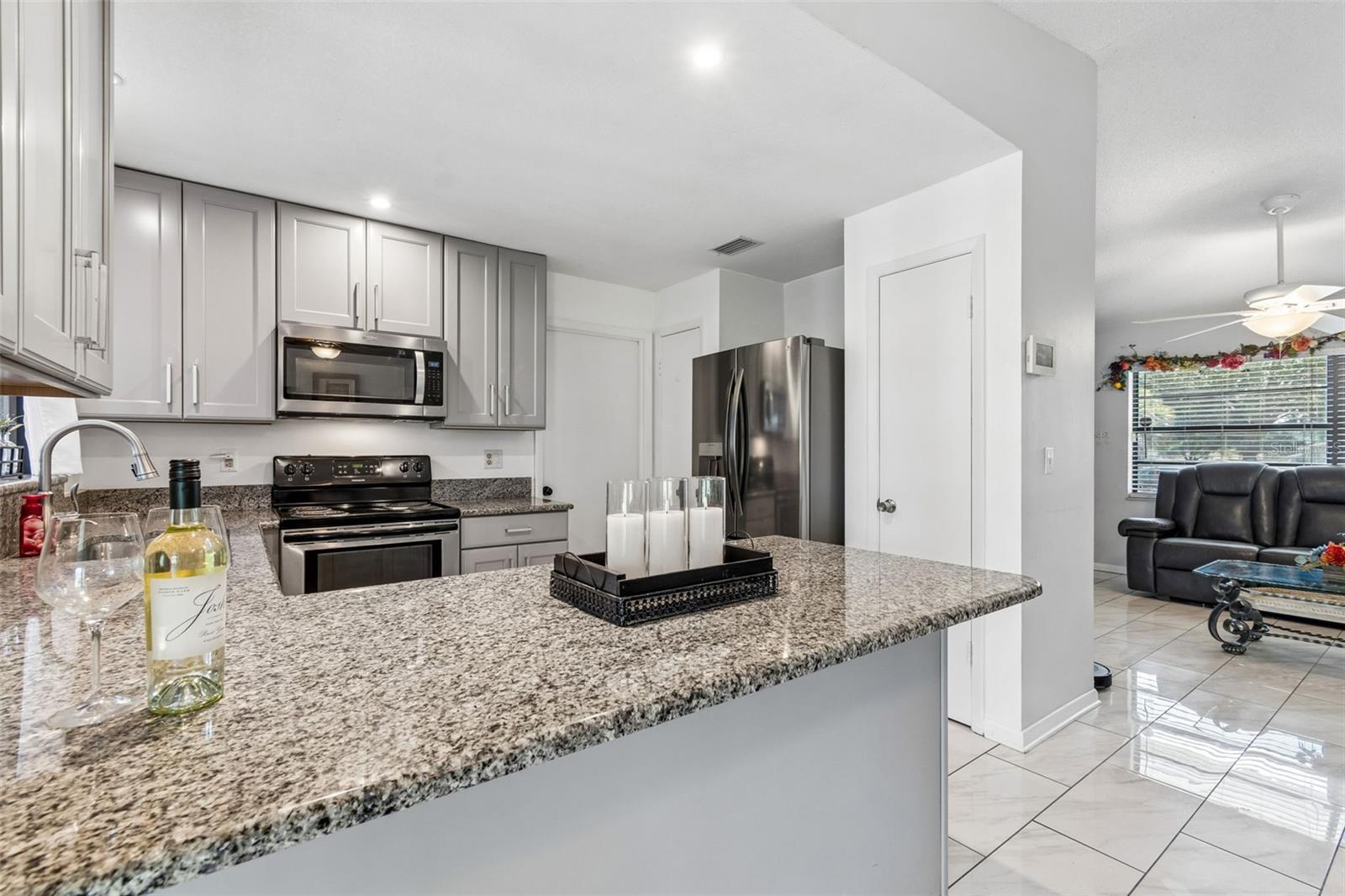 8425 SAINT GILES CT, ZEPHYRHILLS, FL, 33541