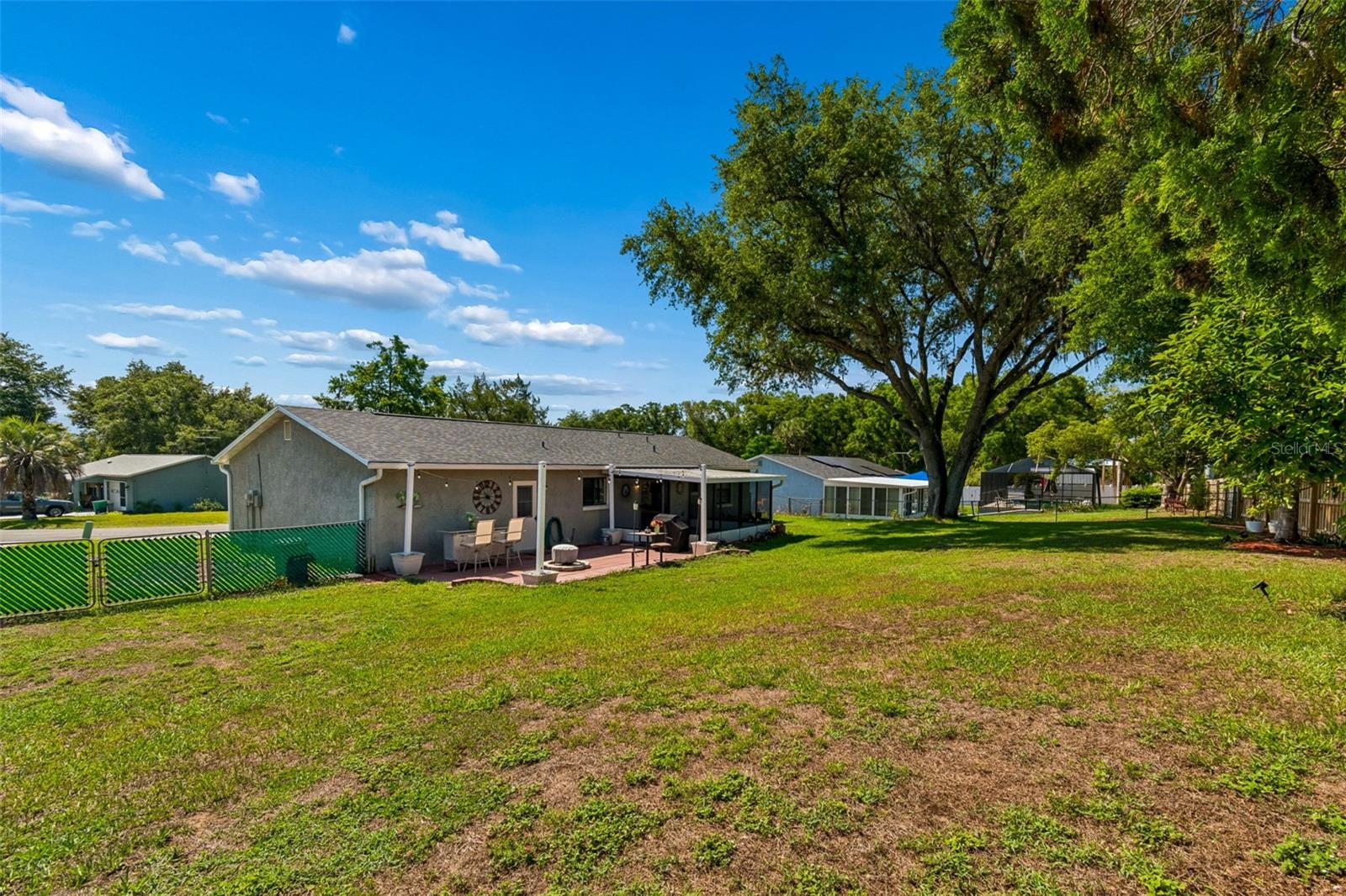 8425 SAINT GILES CT, ZEPHYRHILLS, FL, 33541