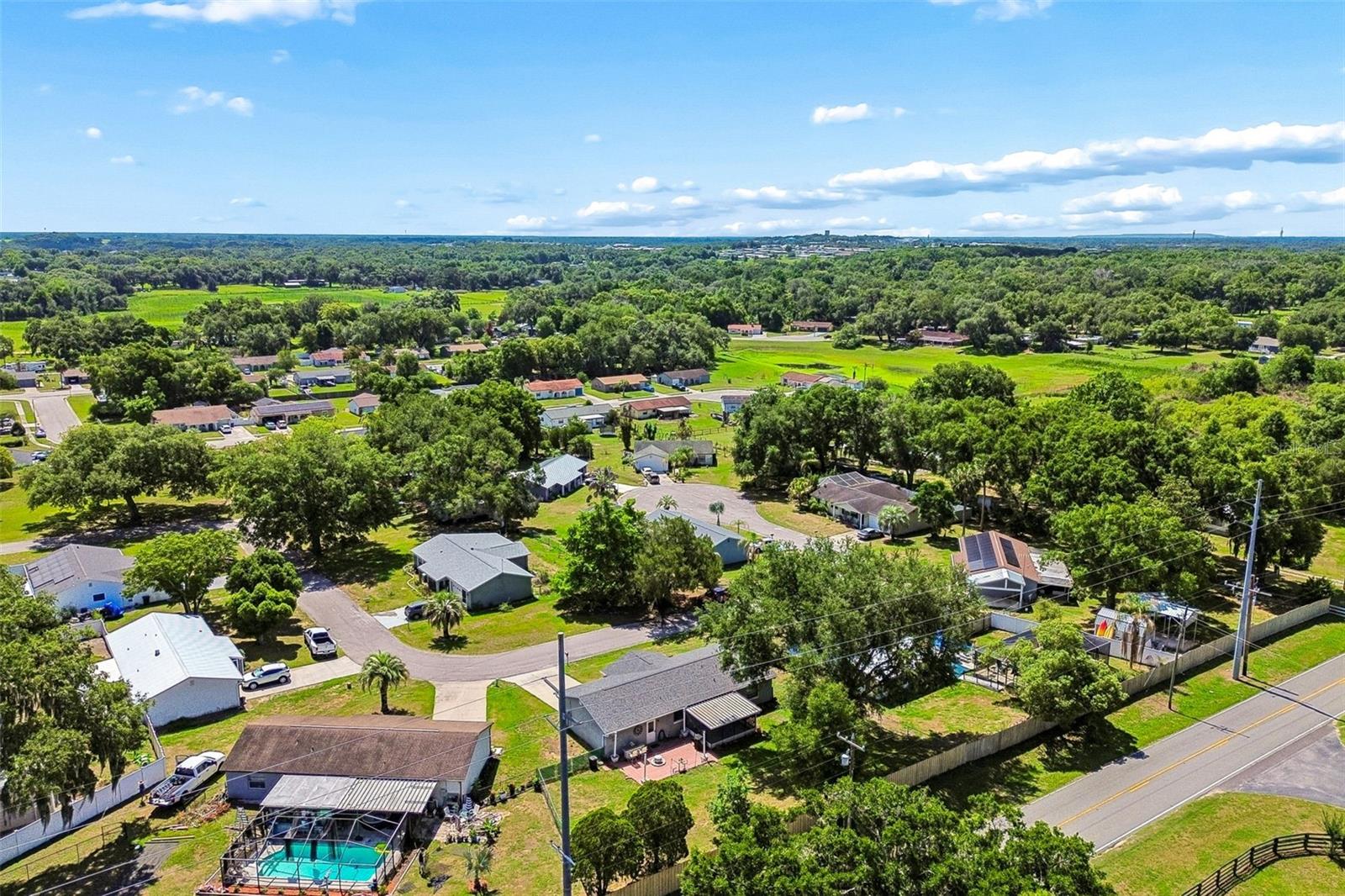 8425 SAINT GILES CT, ZEPHYRHILLS, FL, 33541