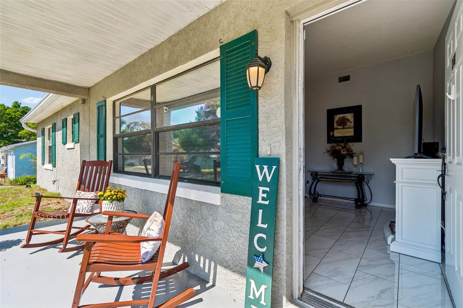 8425 SAINT GILES CT, ZEPHYRHILLS, FL, 33541
