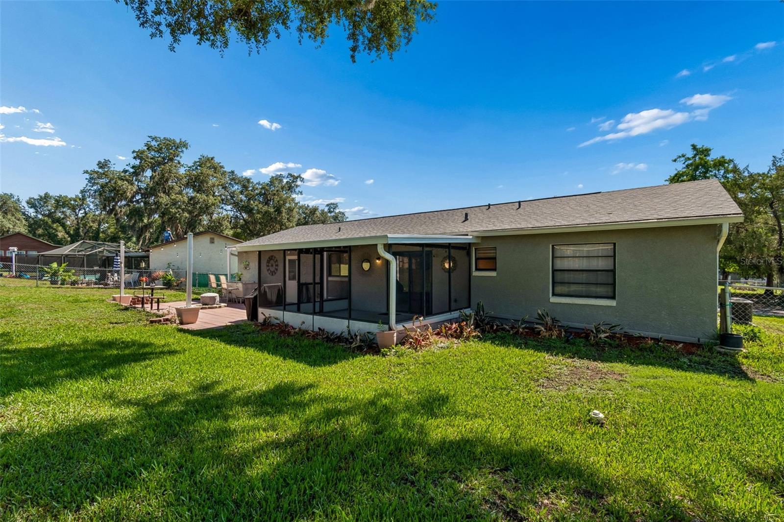 8425 SAINT GILES CT, ZEPHYRHILLS, FL, 33541