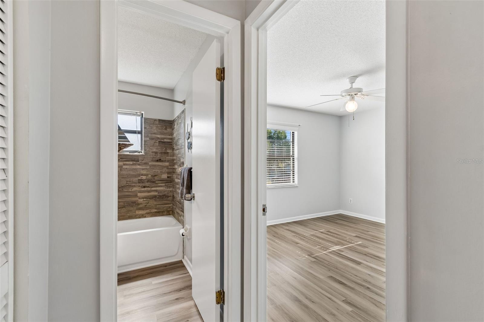 8425 SAINT GILES CT, ZEPHYRHILLS, FL, 33541