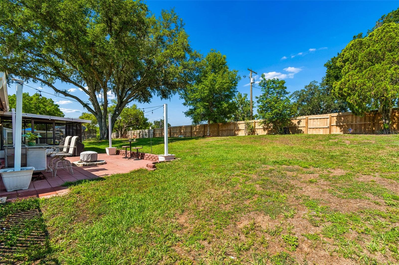 8425 SAINT GILES CT, ZEPHYRHILLS, FL, 33541