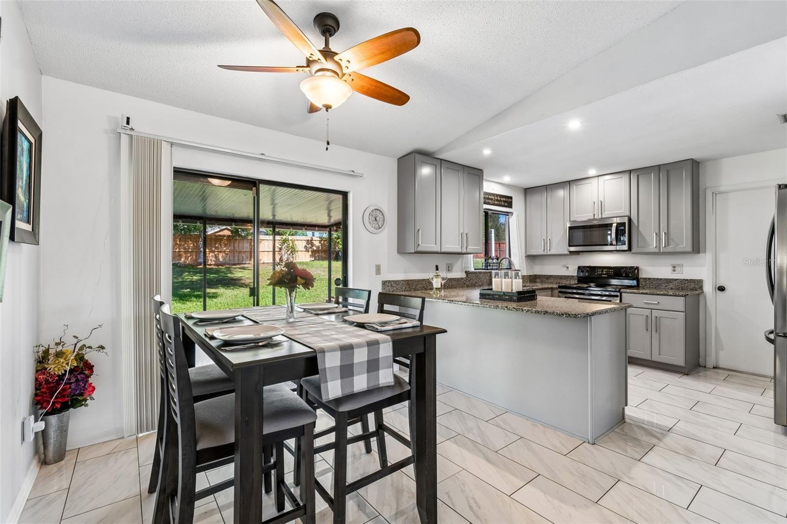 8425 SAINT GILES CT, ZEPHYRHILLS, FL, 33541
