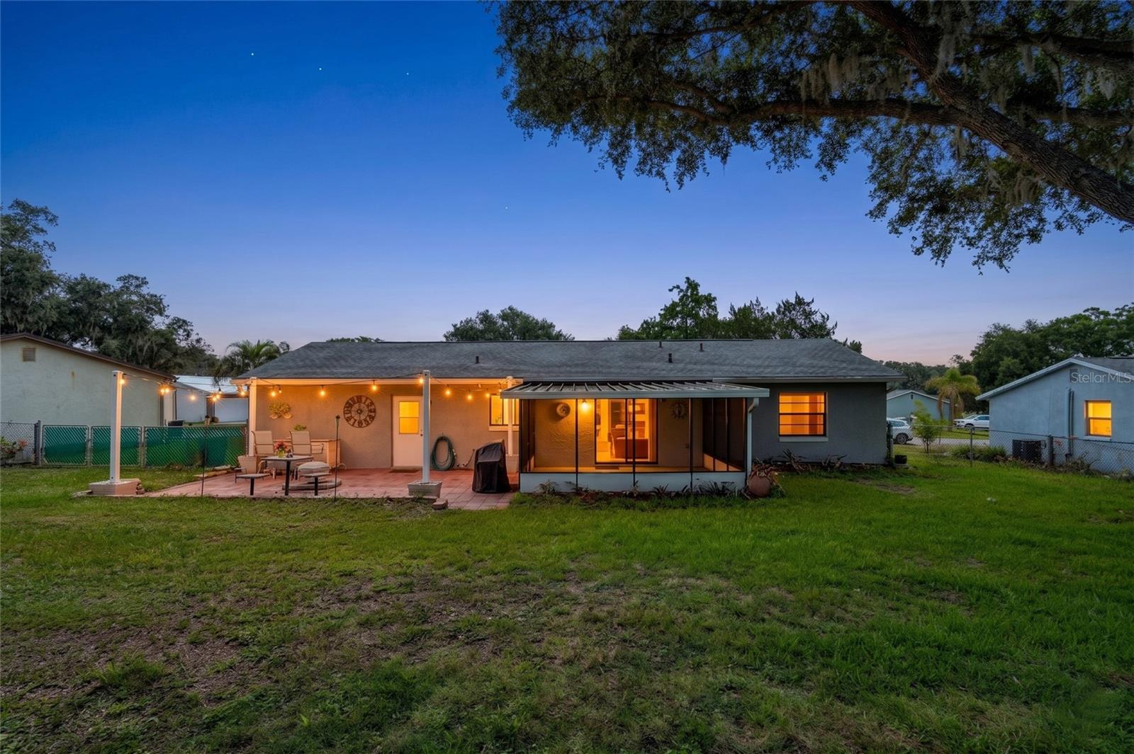 8425 SAINT GILES CT, ZEPHYRHILLS, FL, 33541