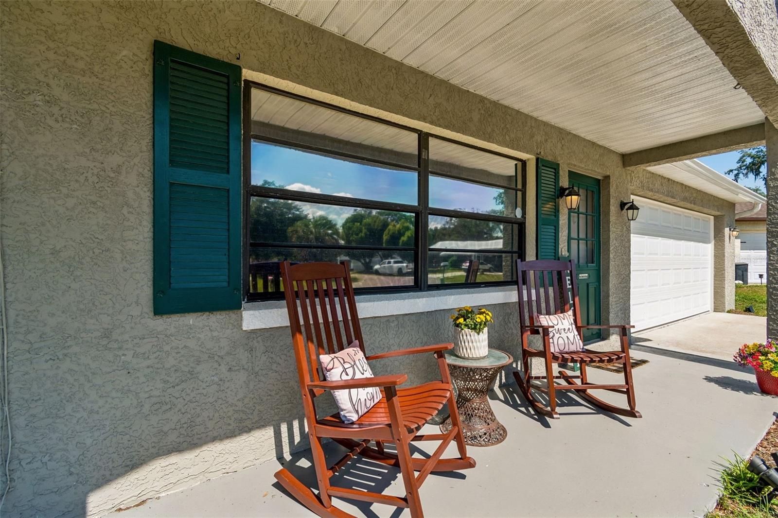 8425 SAINT GILES CT, ZEPHYRHILLS, FL, 33541