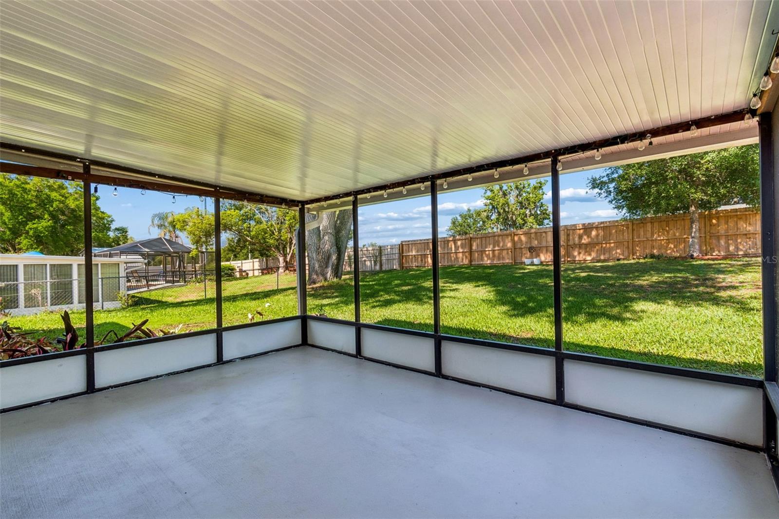 8425 SAINT GILES CT, ZEPHYRHILLS, FL, 33541