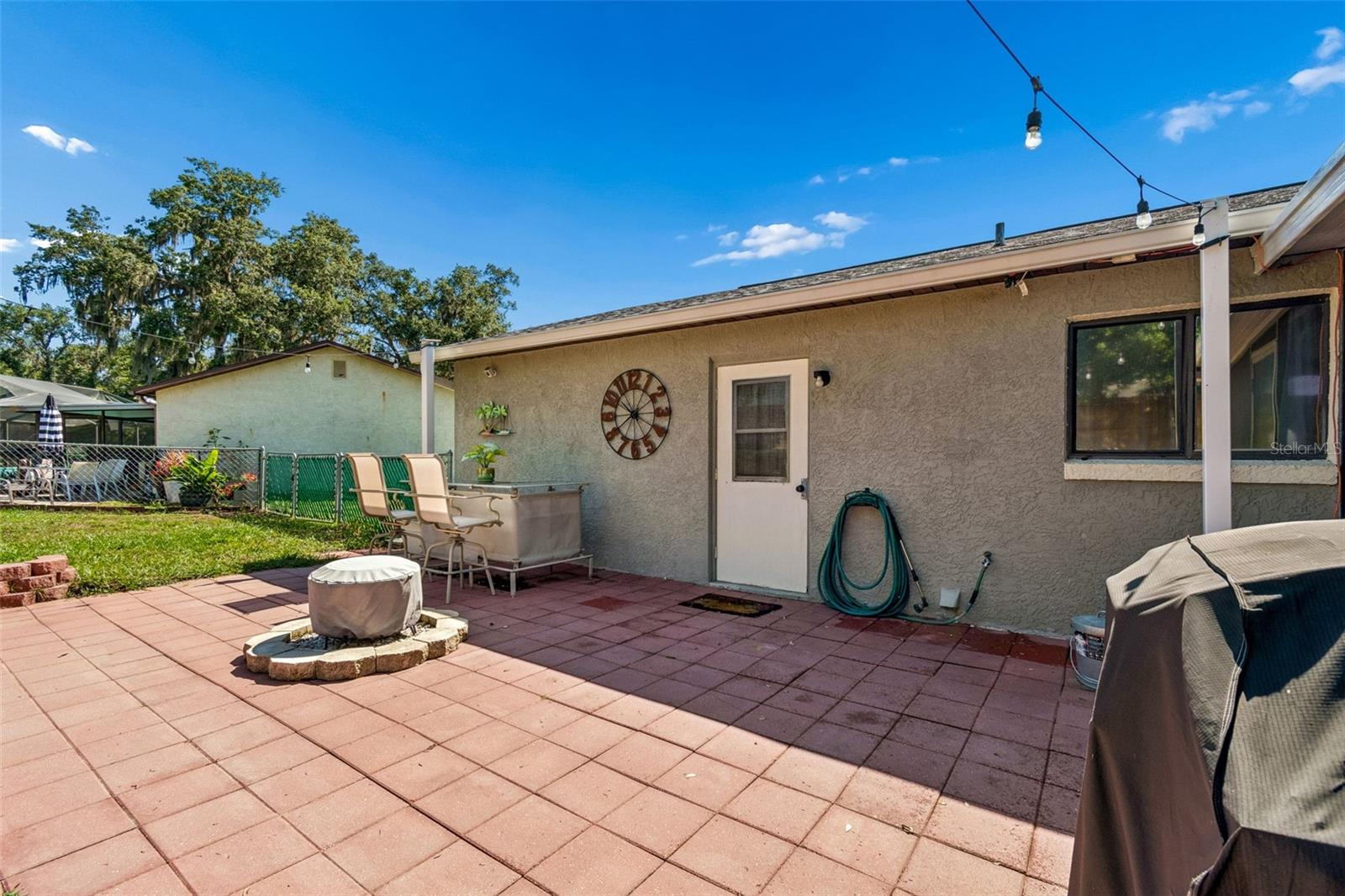 8425 SAINT GILES CT, ZEPHYRHILLS, FL, 33541