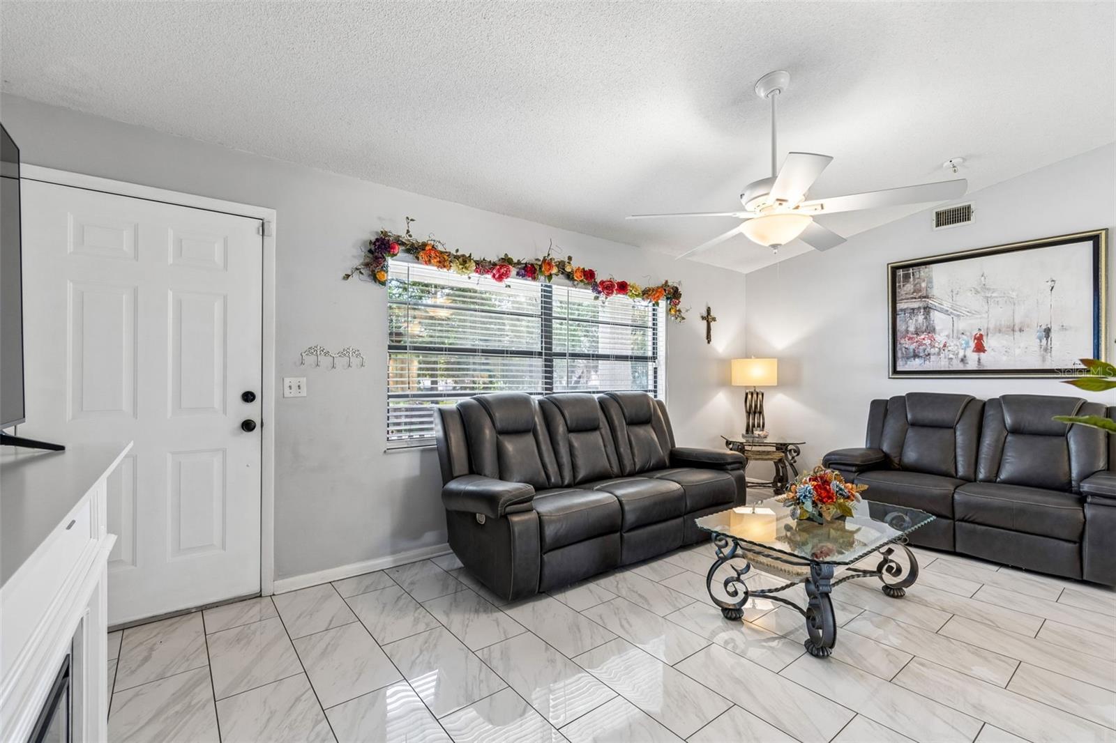 8425 SAINT GILES CT, ZEPHYRHILLS, FL, 33541