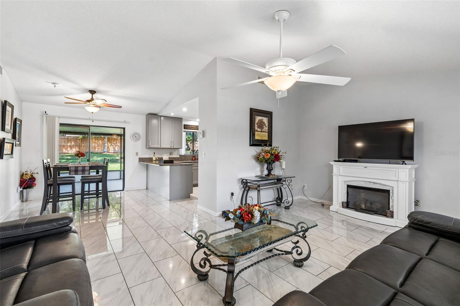 8425 SAINT GILES CT, ZEPHYRHILLS, FL, 33541
