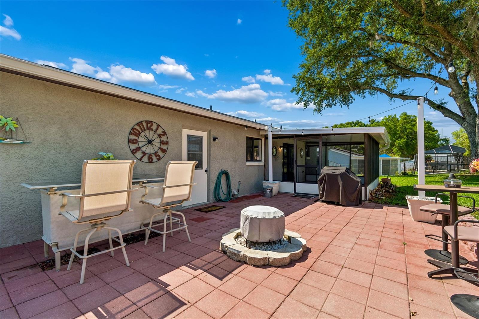 8425 SAINT GILES CT, ZEPHYRHILLS, FL, 33541