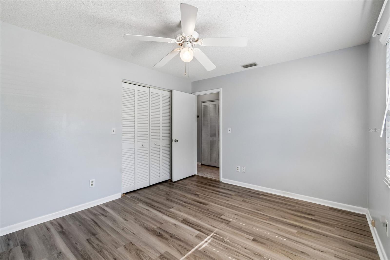 8425 SAINT GILES CT, ZEPHYRHILLS, FL, 33541