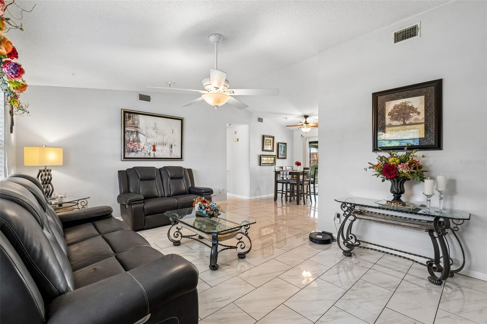 8425 SAINT GILES CT, ZEPHYRHILLS, FL, 33541