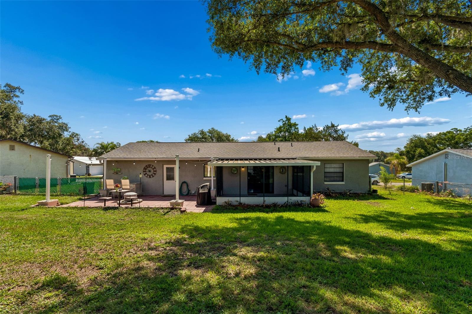 8425 SAINT GILES CT, ZEPHYRHILLS, FL, 33541