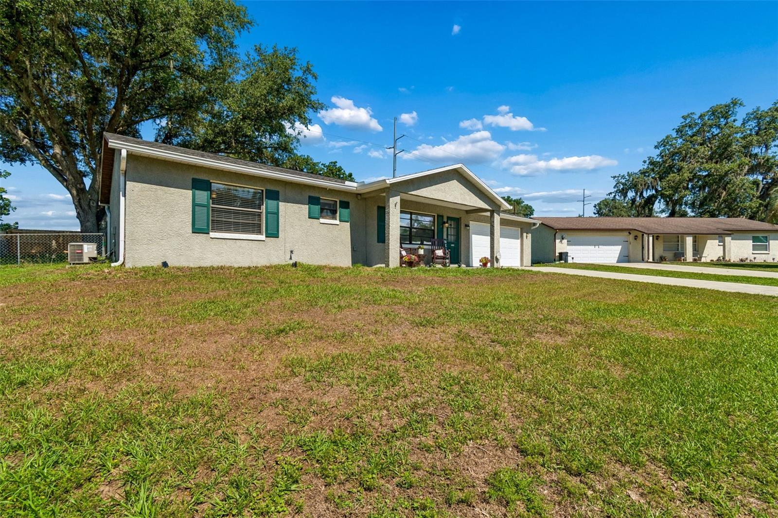 8425 SAINT GILES CT, ZEPHYRHILLS, FL, 33541