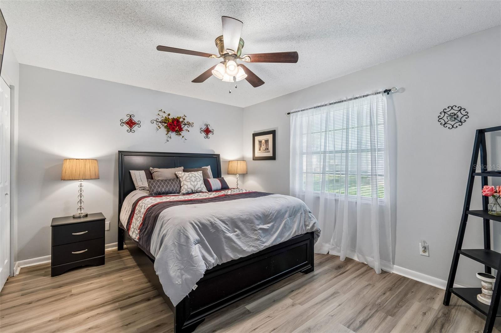 8425 SAINT GILES CT, ZEPHYRHILLS, FL, 33541