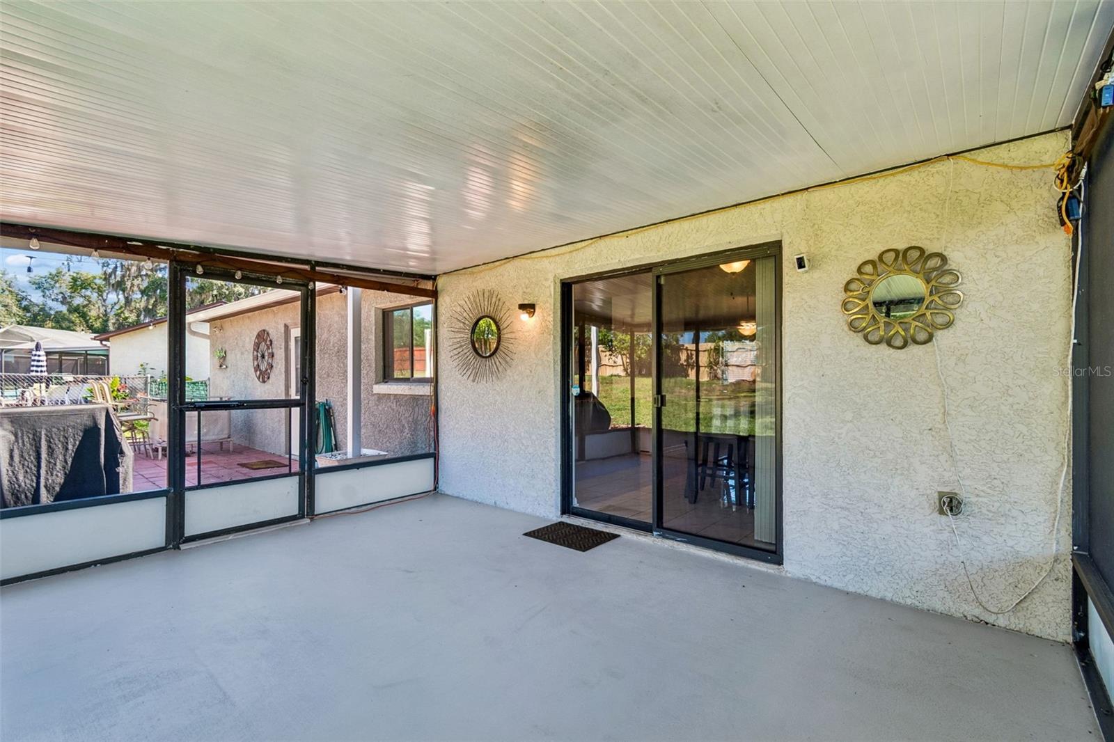 8425 SAINT GILES CT, ZEPHYRHILLS, FL, 33541