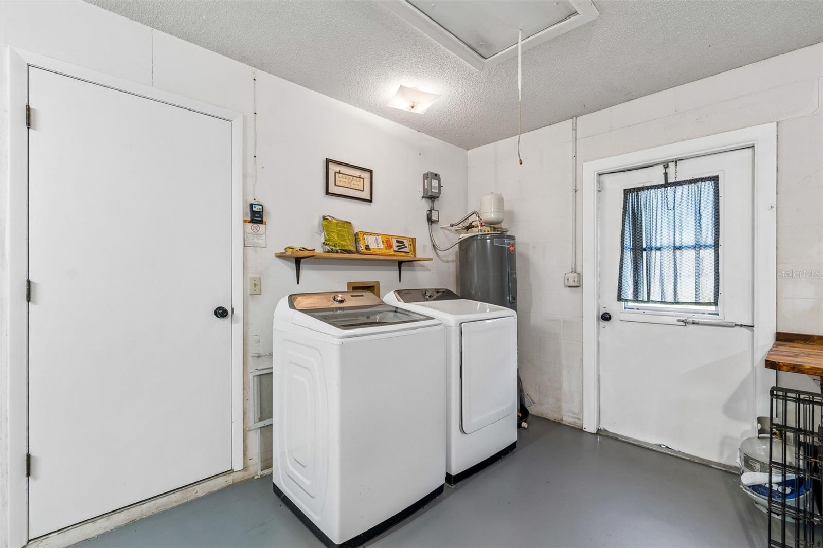 8425 SAINT GILES CT, ZEPHYRHILLS, FL, 33541