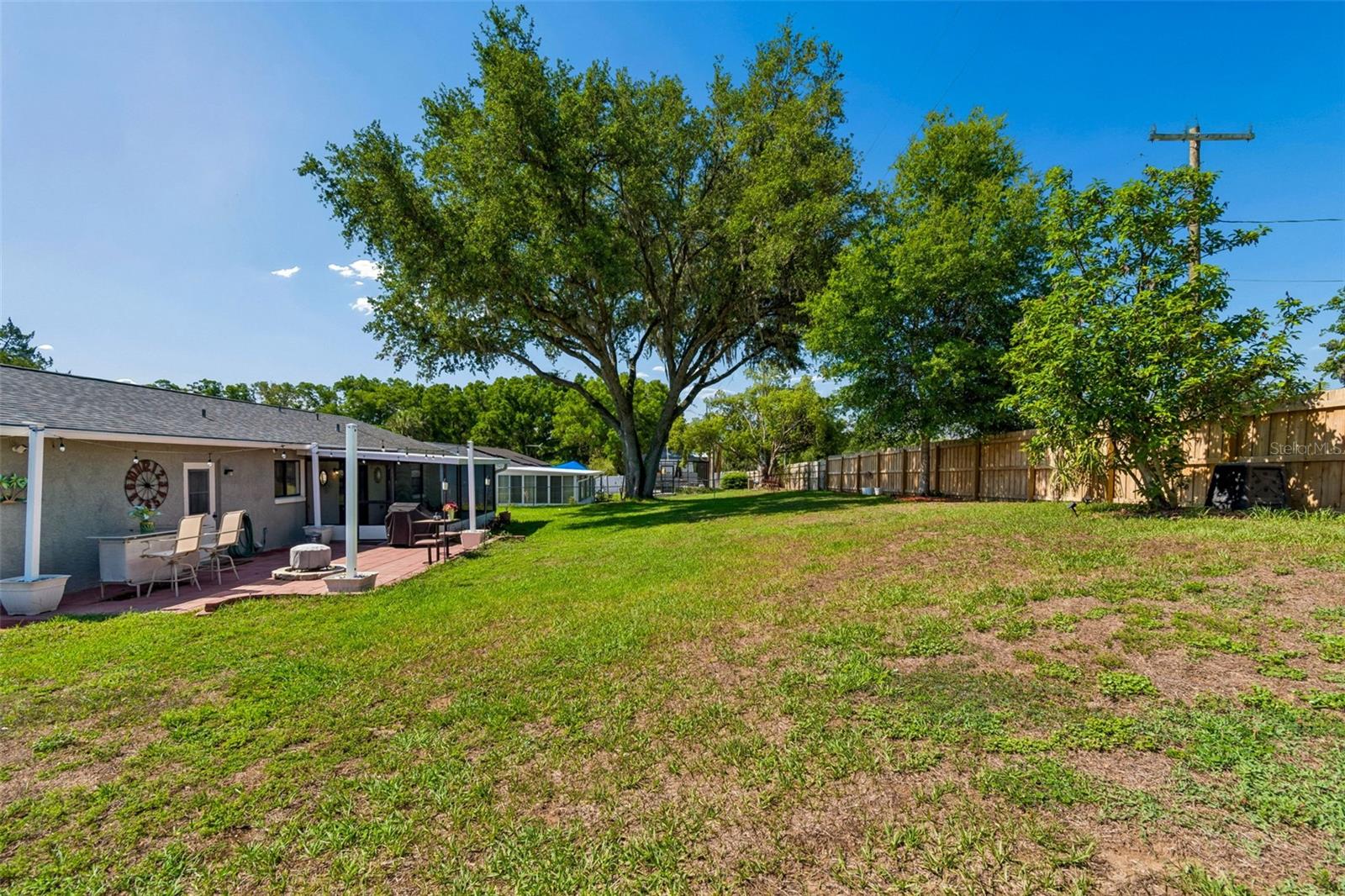 8425 SAINT GILES CT, ZEPHYRHILLS, FL, 33541