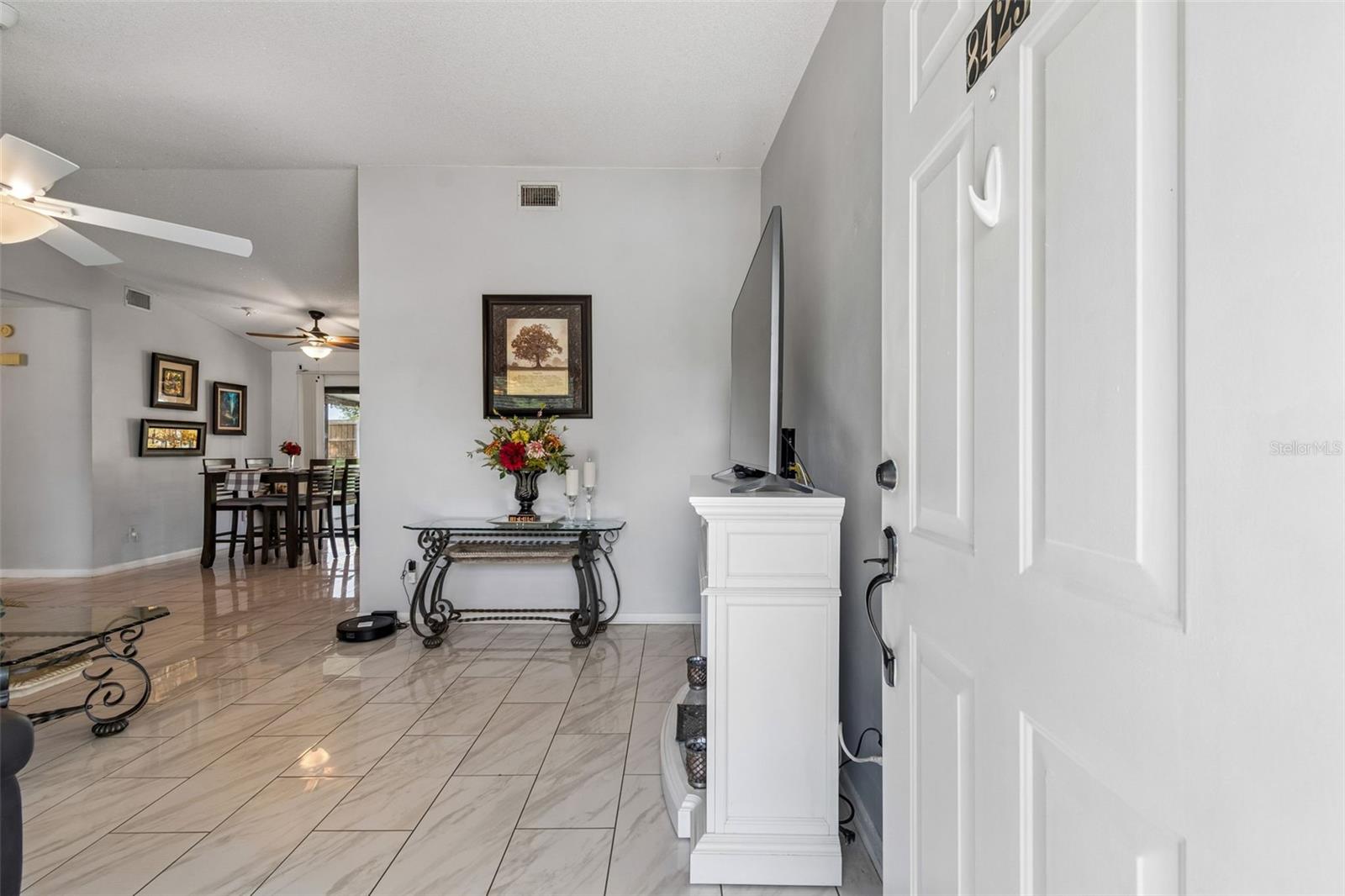 8425 SAINT GILES CT, ZEPHYRHILLS, FL, 33541