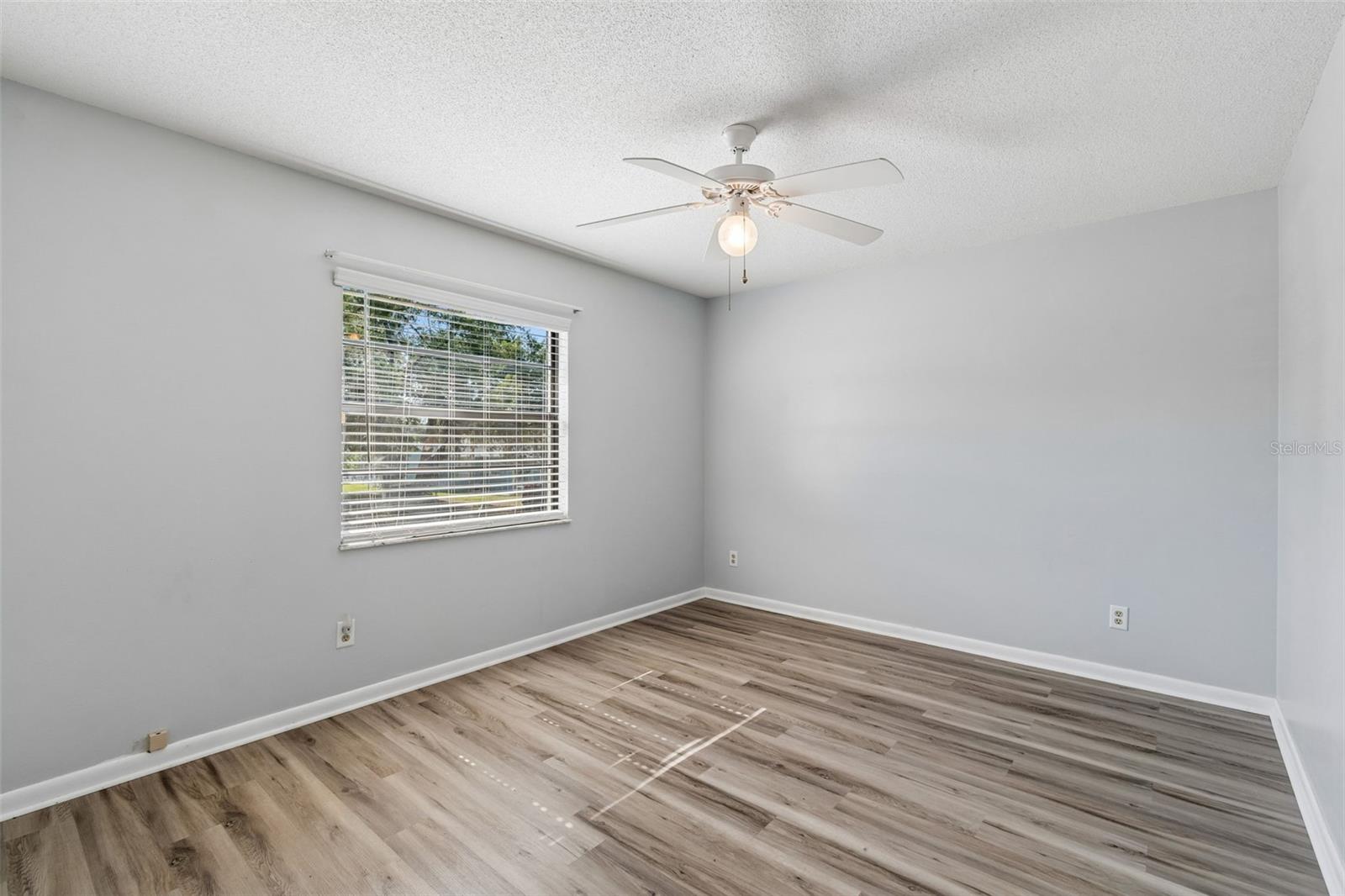 8425 SAINT GILES CT, ZEPHYRHILLS, FL, 33541