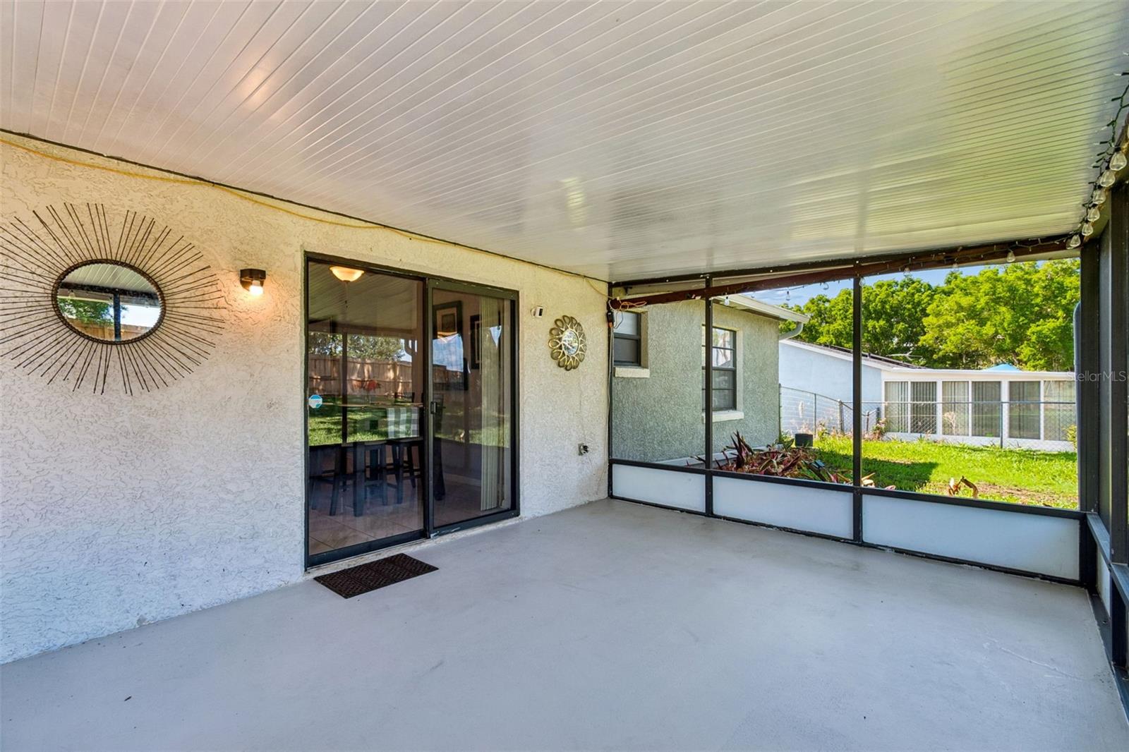 8425 SAINT GILES CT, ZEPHYRHILLS, FL, 33541