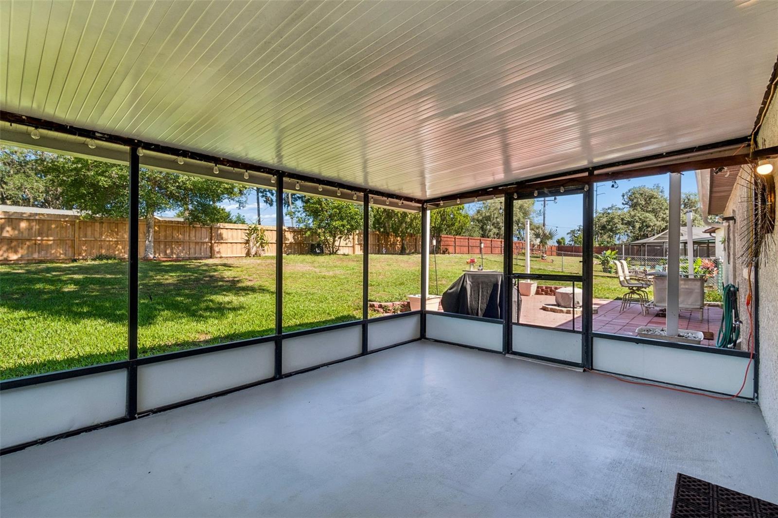 8425 SAINT GILES CT, ZEPHYRHILLS, FL, 33541