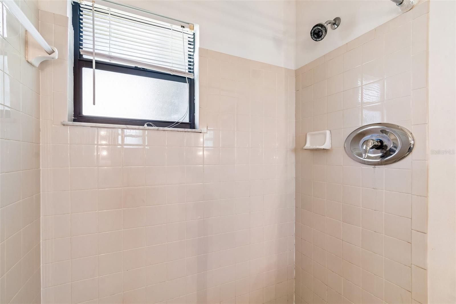 8425 SAINT GILES CT, ZEPHYRHILLS, FL, 33541
