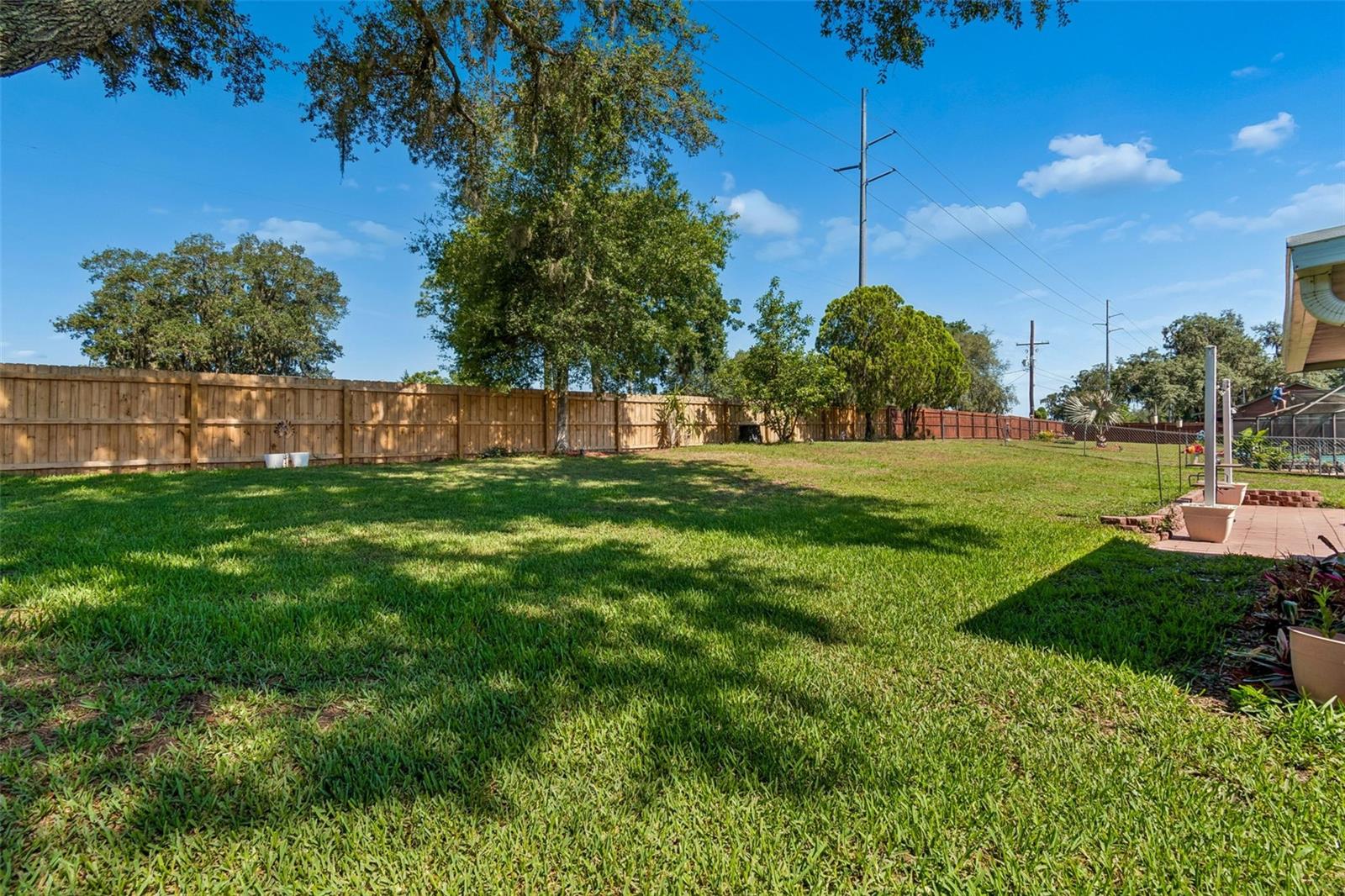 8425 SAINT GILES CT, ZEPHYRHILLS, FL, 33541