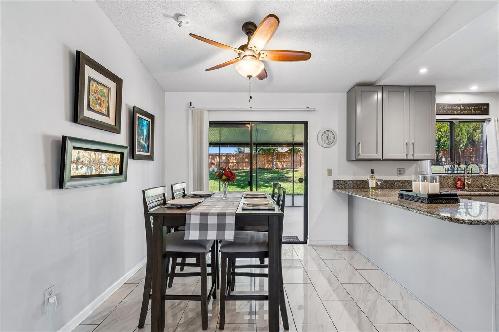 8425 SAINT GILES CT, ZEPHYRHILLS, FL, 33541