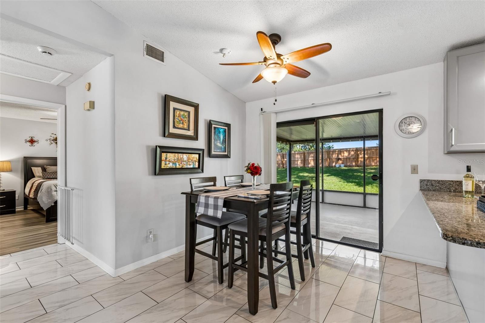 8425 SAINT GILES CT, ZEPHYRHILLS, FL, 33541