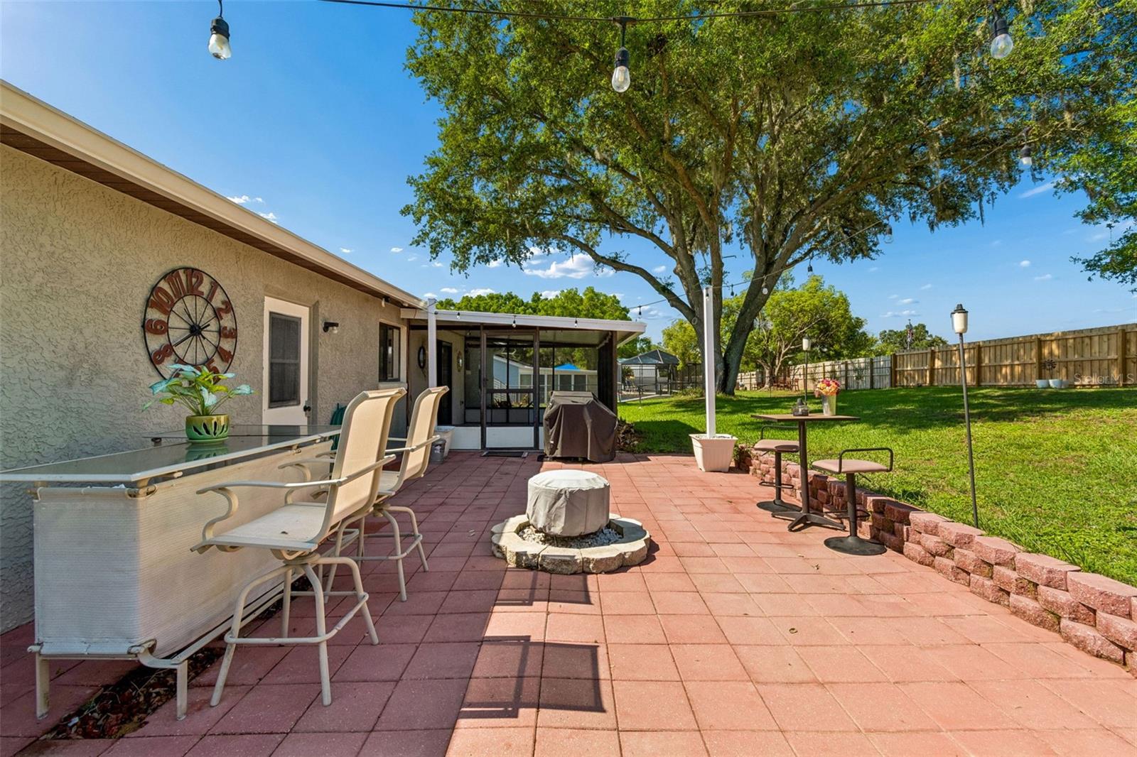 8425 SAINT GILES CT, ZEPHYRHILLS, FL, 33541