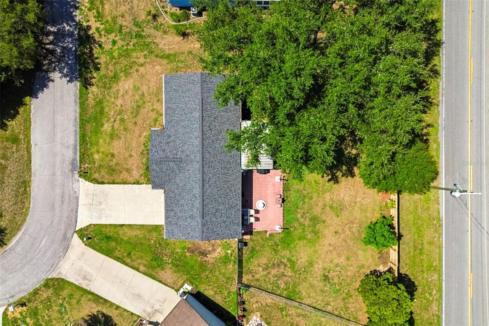 8425 SAINT GILES CT, ZEPHYRHILLS, FL, 33541