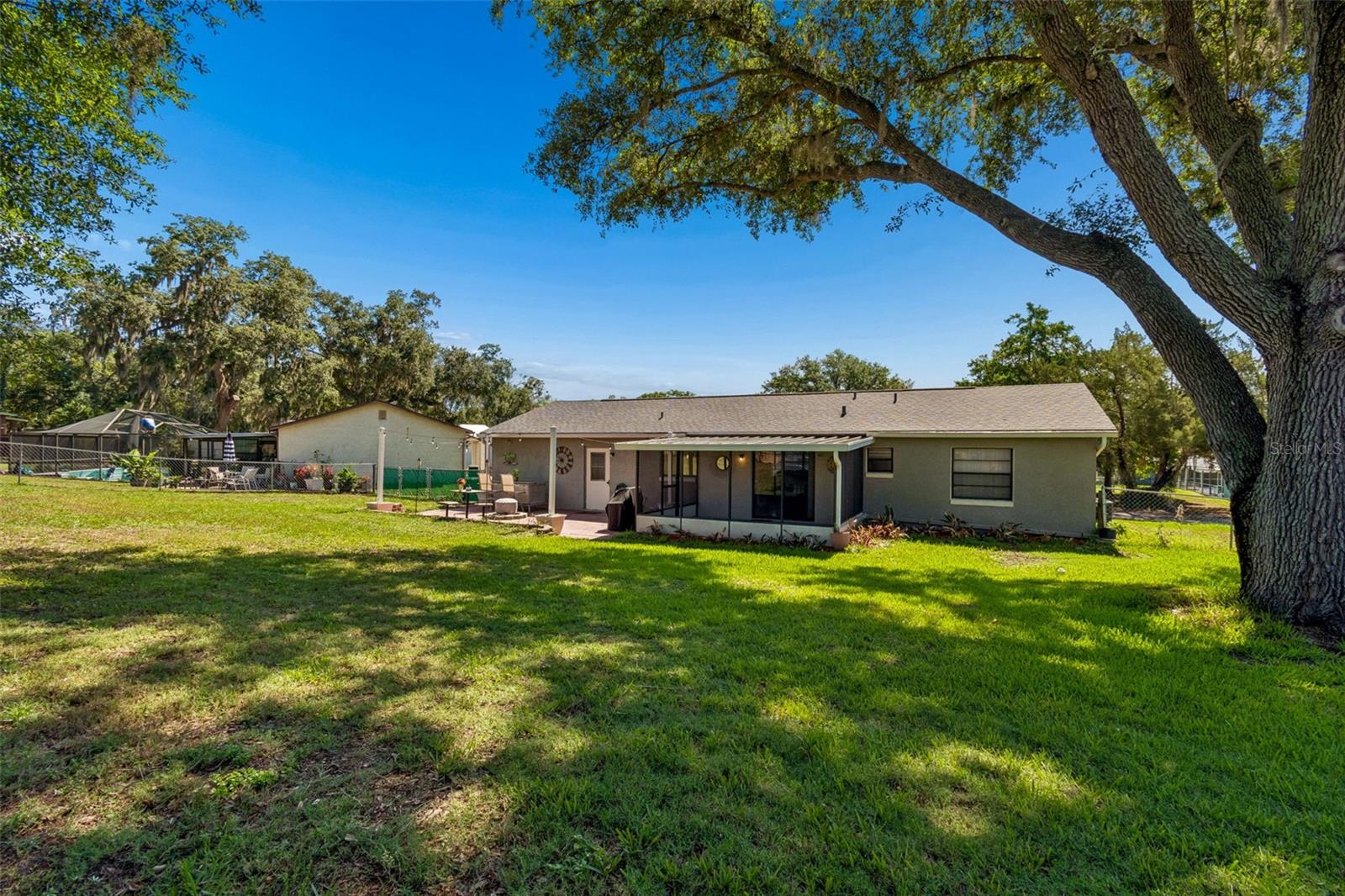 8425 SAINT GILES CT, ZEPHYRHILLS, FL, 33541