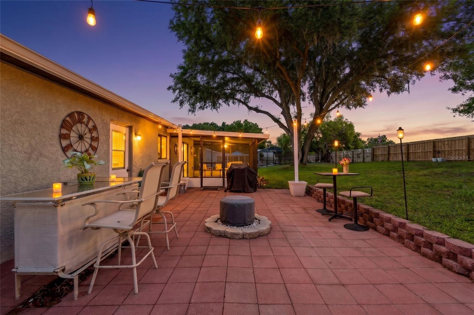 8425 SAINT GILES CT, ZEPHYRHILLS, FL, 33541
