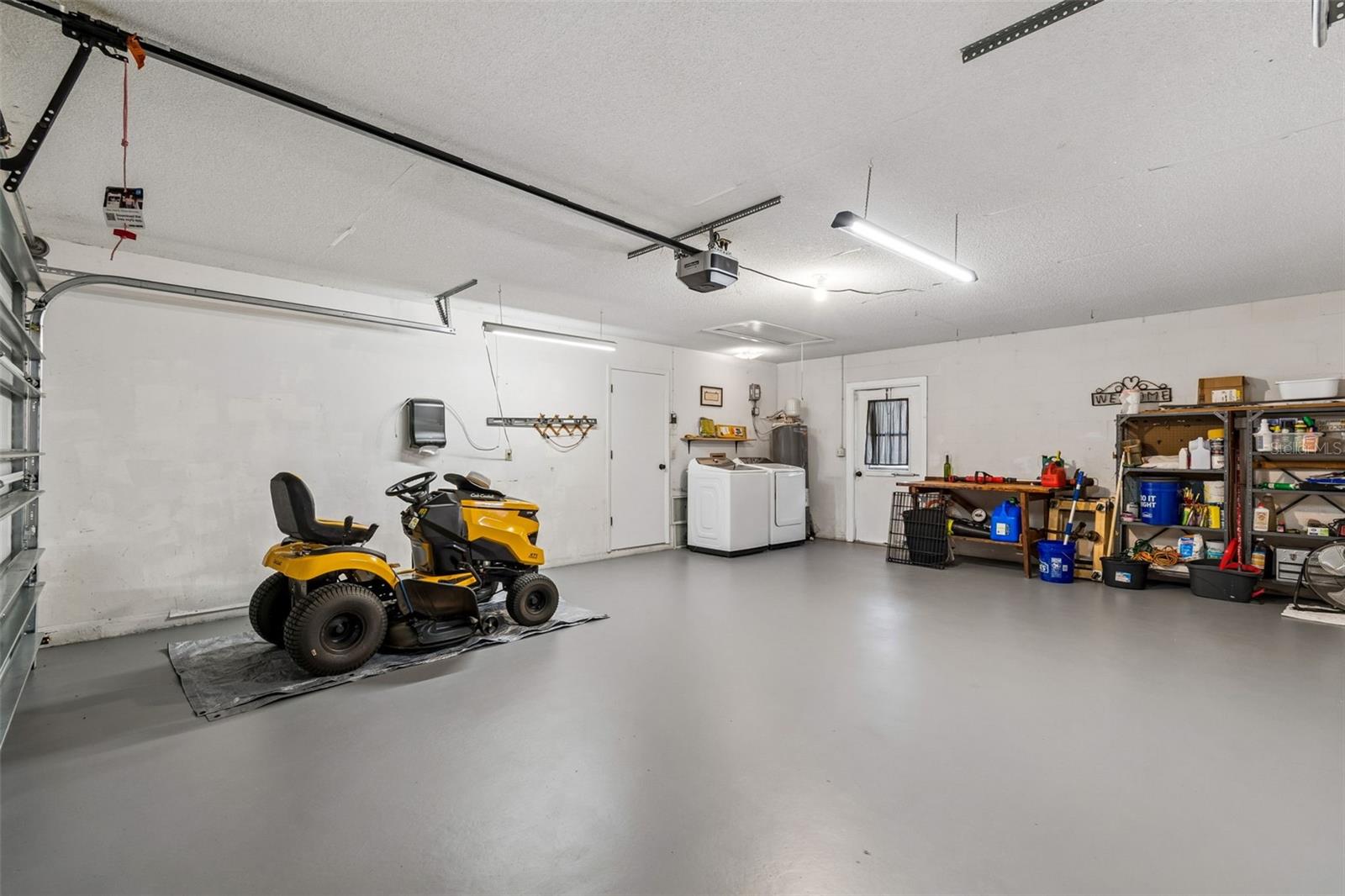 8425 SAINT GILES CT, ZEPHYRHILLS, FL, 33541