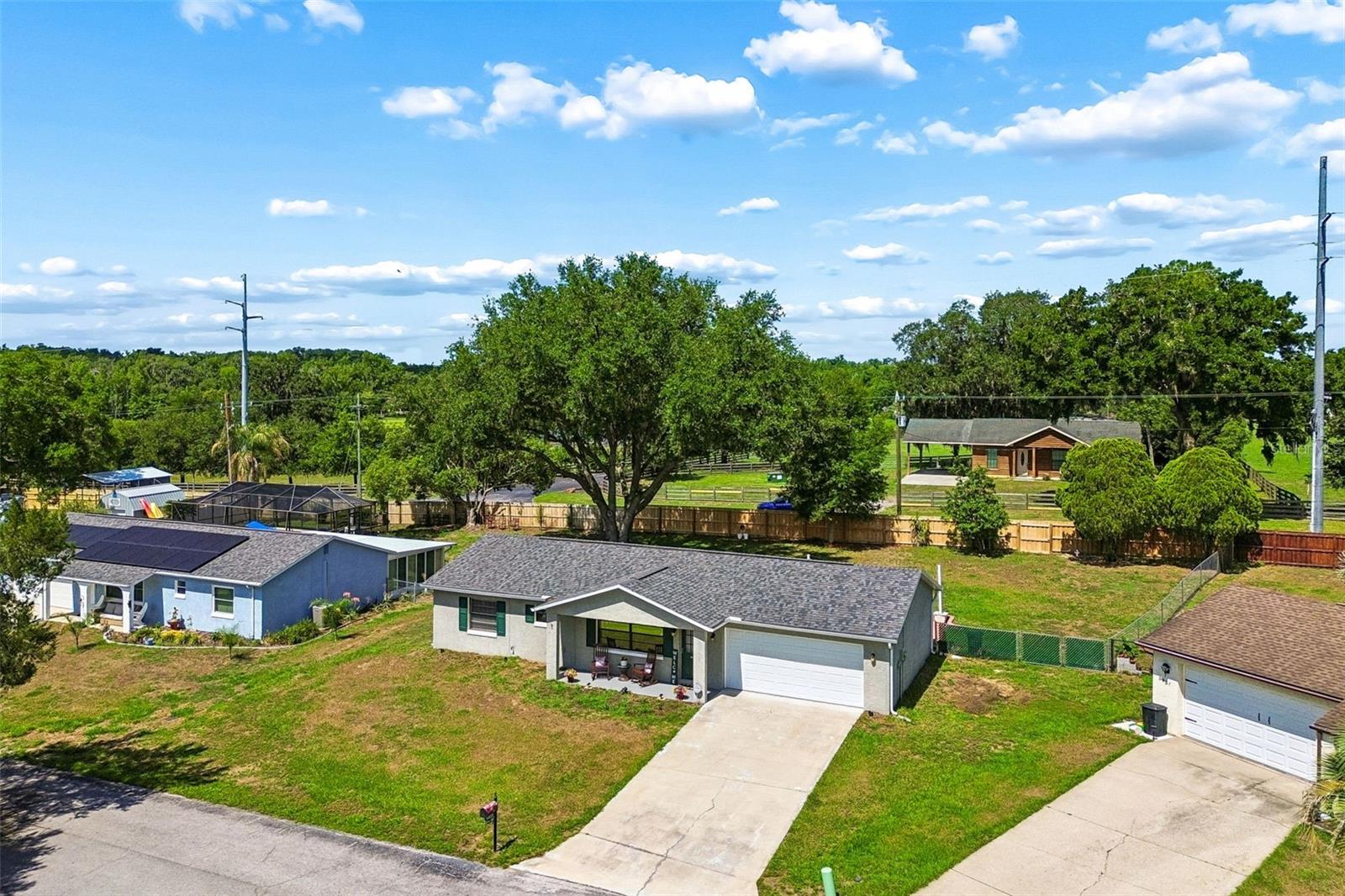 8425 SAINT GILES CT, ZEPHYRHILLS, FL, 33541