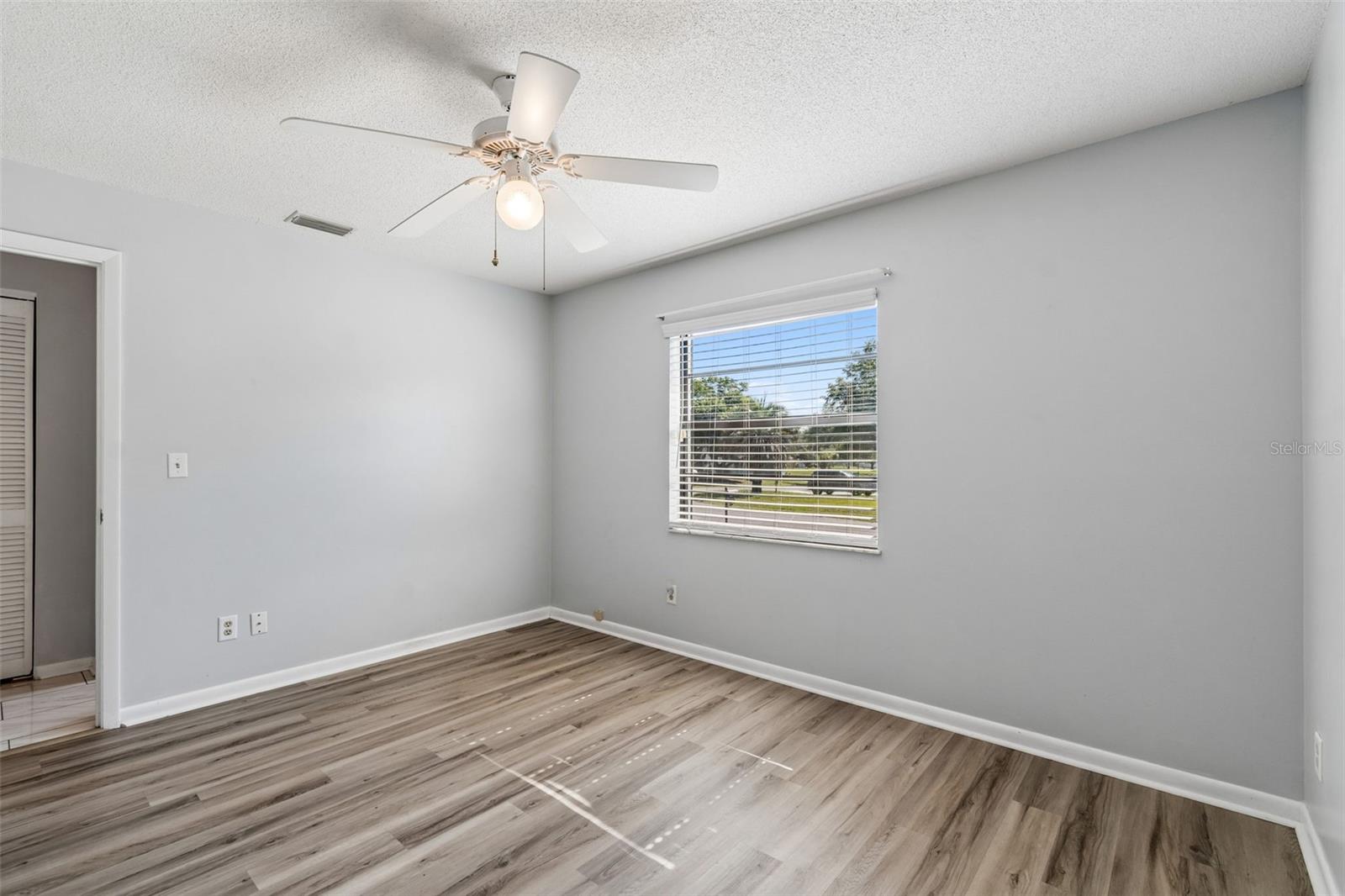 8425 SAINT GILES CT, ZEPHYRHILLS, FL, 33541