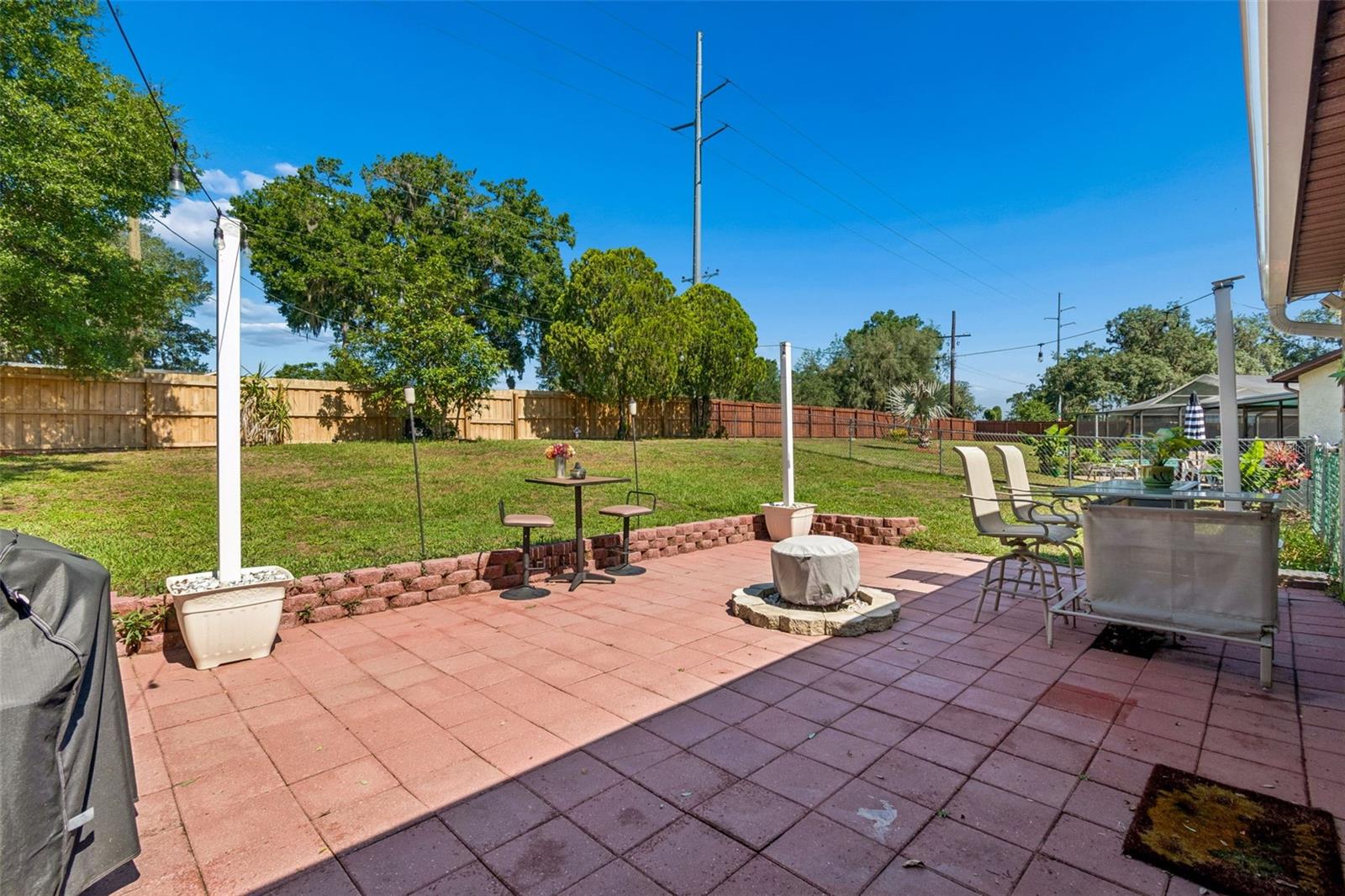 8425 SAINT GILES CT, ZEPHYRHILLS, FL, 33541