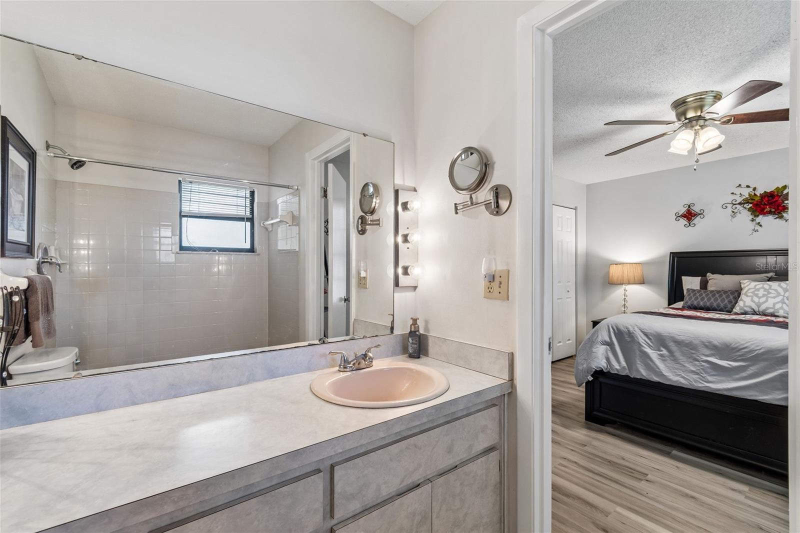 8425 SAINT GILES CT, ZEPHYRHILLS, FL, 33541