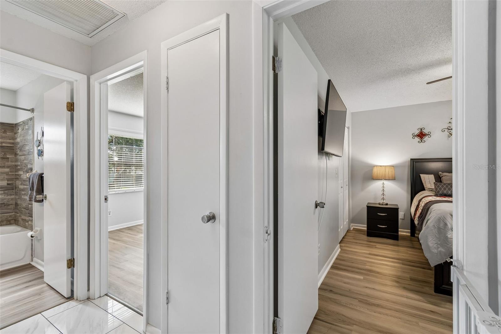 8425 SAINT GILES CT, ZEPHYRHILLS, FL, 33541