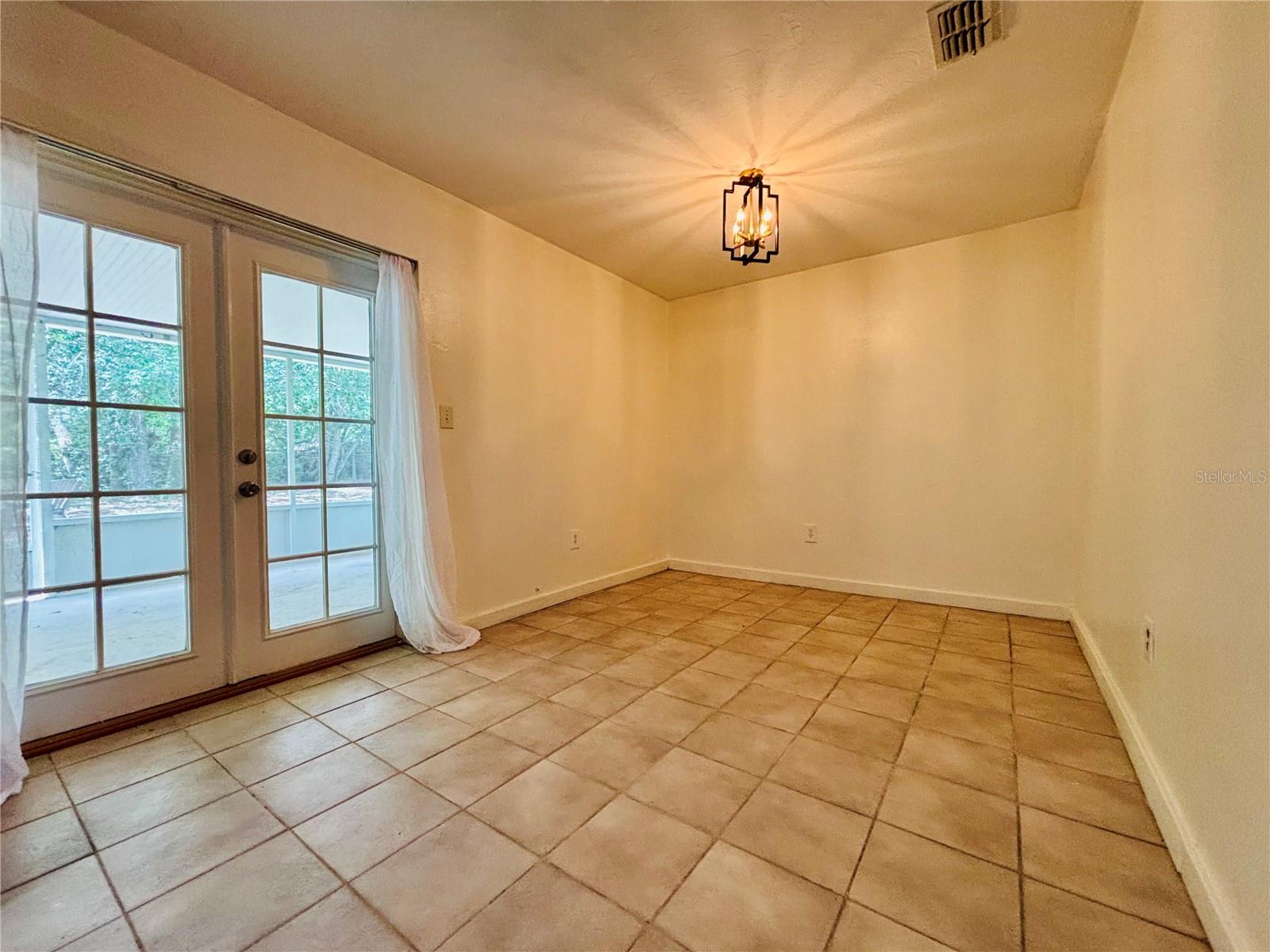 13601 NW 141ST PL, ALACHUA, FL, 32615