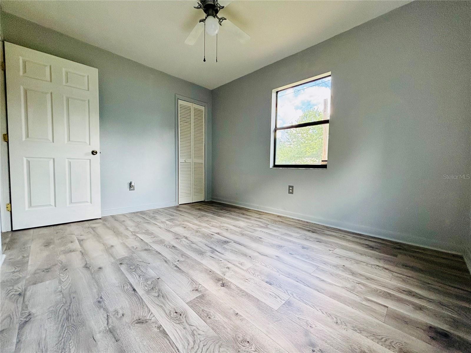 13601 NW 141ST PL, ALACHUA, FL, 32615