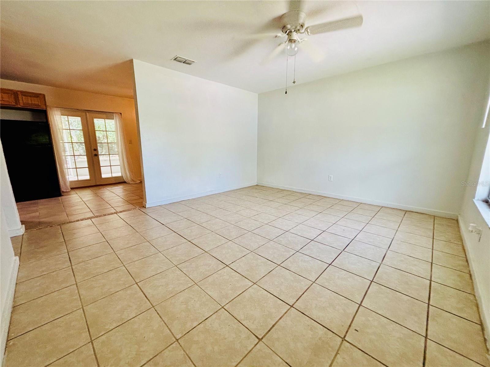 13601 NW 141ST PL, ALACHUA, FL, 32615