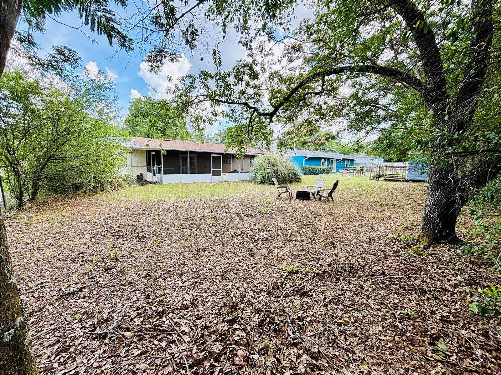 13601 NW 141ST PL, ALACHUA, FL, 32615
