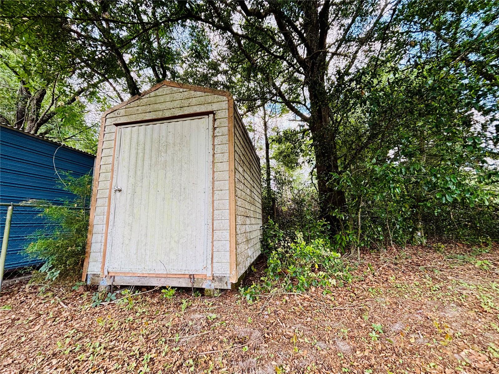 13601 NW 141ST PL, ALACHUA, FL, 32615